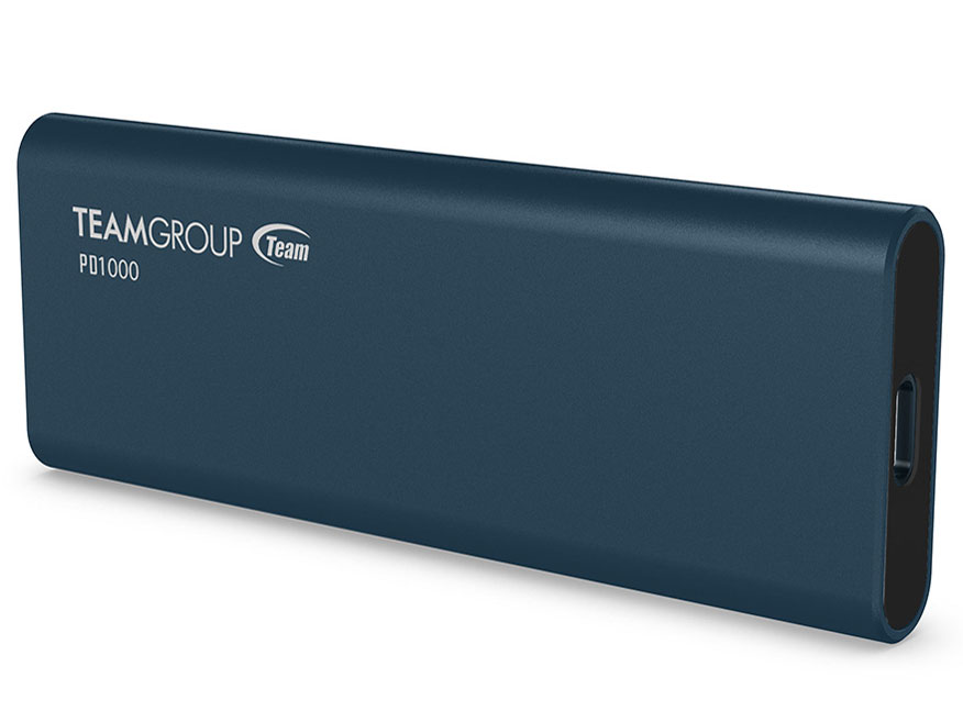 PD1000 T8FED6001T0C108 [Navy blue]