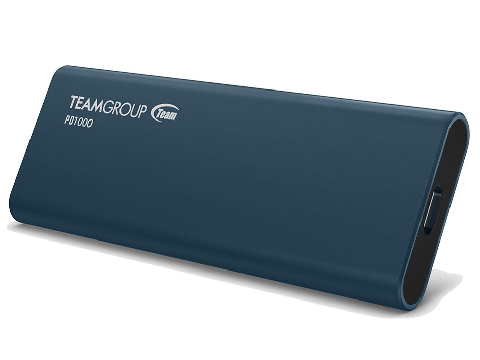 PD1000 T8FED6001T0C108 [Navy blue]