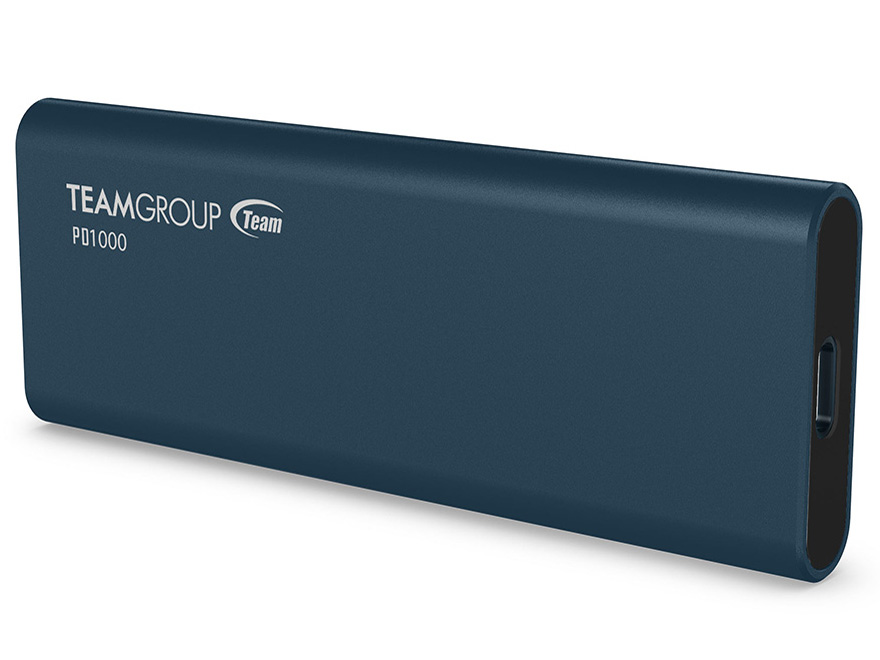 PD1000 T8FED6002T0C108 [Navy blue]