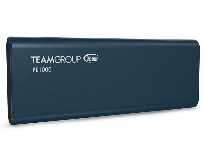 PD1000 T8FED6002T0C108 [Navy blue]