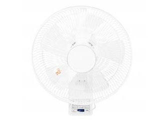 DKF-J34N �̐��i�摜