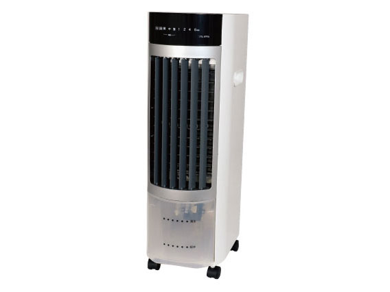 SKJ-KS316R(W) [�z���C�g] �̐��i�摜