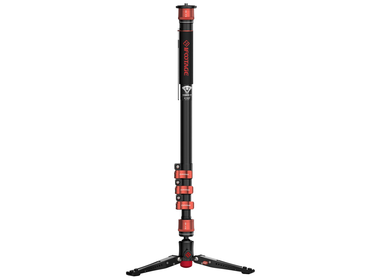 COBRA3 A180F �̐��i�摜