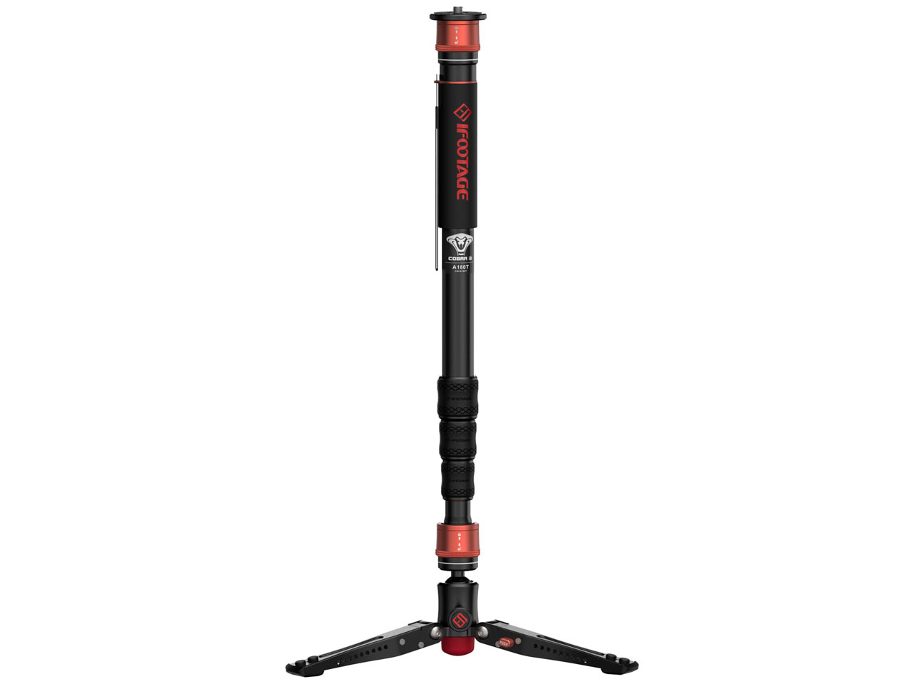 COBRA3 A180T �̐��i�摜