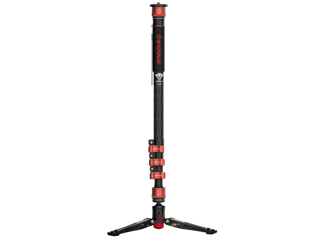 COBRA3 C180F �̐��i�摜