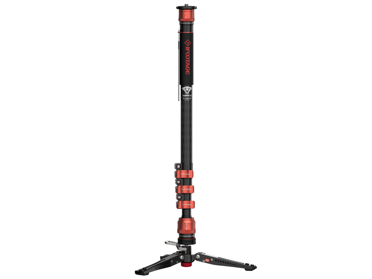 COBRA3 C180F-P �̐��i�摜