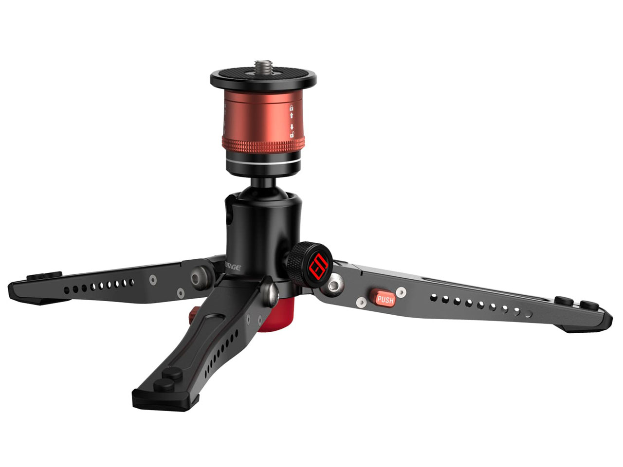 COBRA3 BASE �̐��i�摜