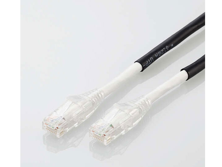 LD-GPAOS/BK10 [10m �u���b�N] �̐��i�摜