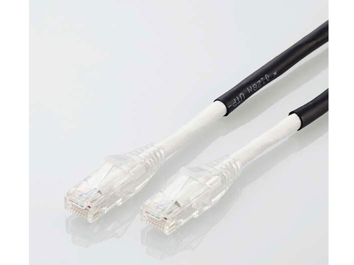 LD-GPAOS/BK20 [20m �u���b�N] �̐��i�摜