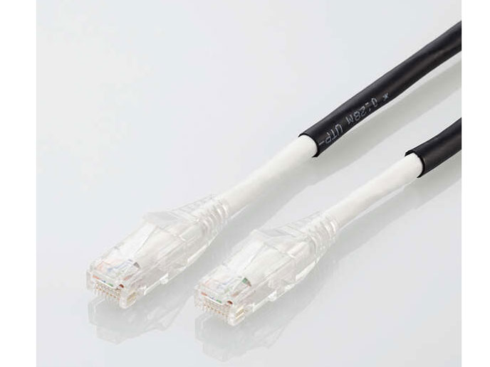 LD-GPAOS/BK30 [30m �u���b�N] �̐��i�摜