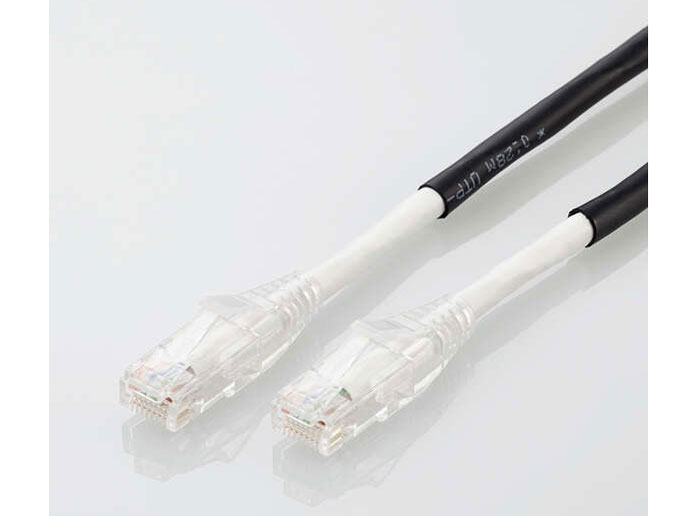 LD-GPAOS/BK50 [50m �u���b�N] �̐��i�摜