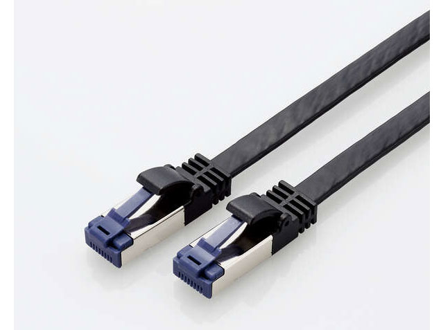 ECLD-OCTFT/BK10 [1m �u���b�N] �̐��i�摜