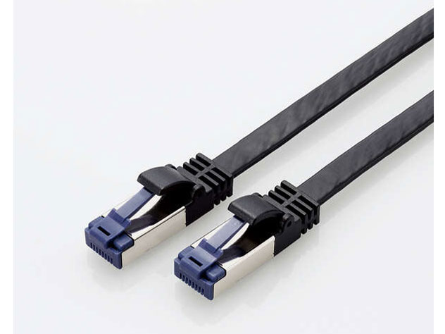 ECLD-OCTFT/BK30 [3m �u���b�N] �̐��i�摜