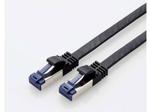 ECLD-OCTFT/BK50 [5m �u���b�N] �̐��i�摜