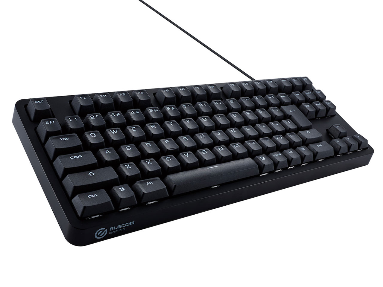 TK-GK20CBK �� [�u���b�N]