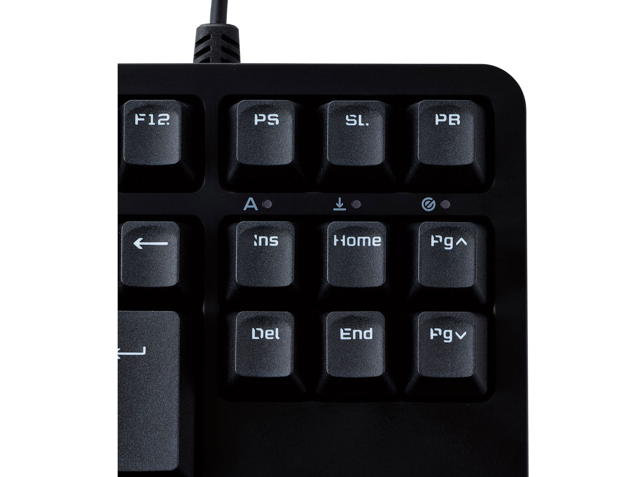 TK-GK20CBK �� [�u���b�N]