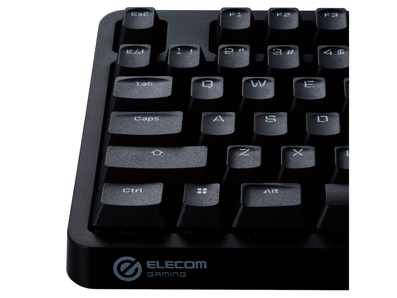 TK-GK20CBK �� [�u���b�N]