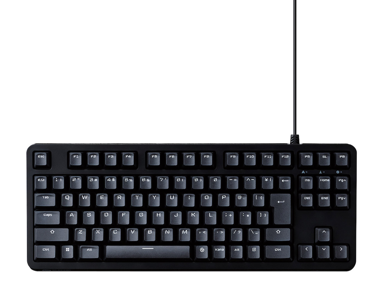 TK-GK20TBK ���� [�u���b�N]