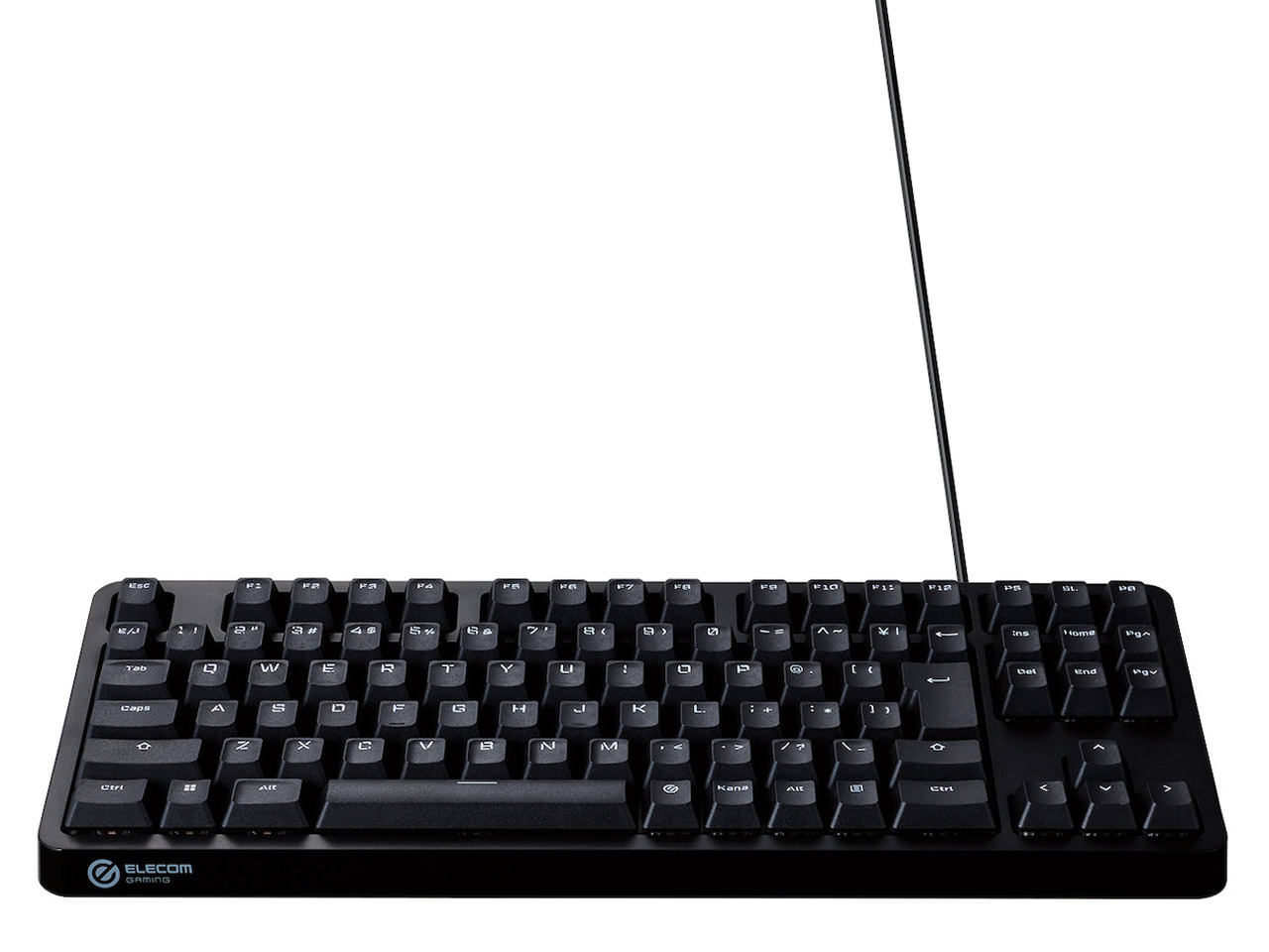 TK-GK20TBK ���� [�u���b�N]