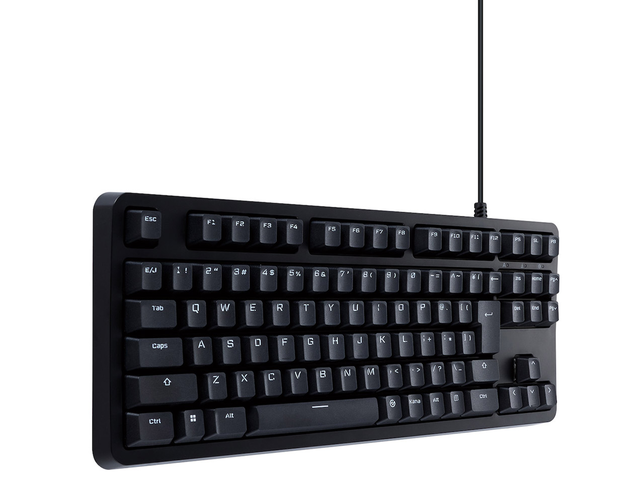 TK-GK20TBK ���� [�u���b�N]