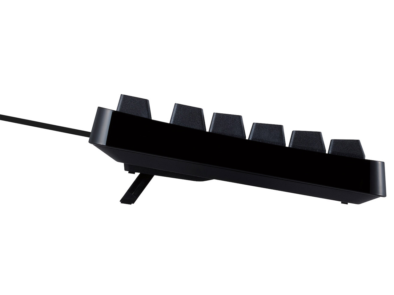 TK-GK20TBK ���� [�u���b�N]