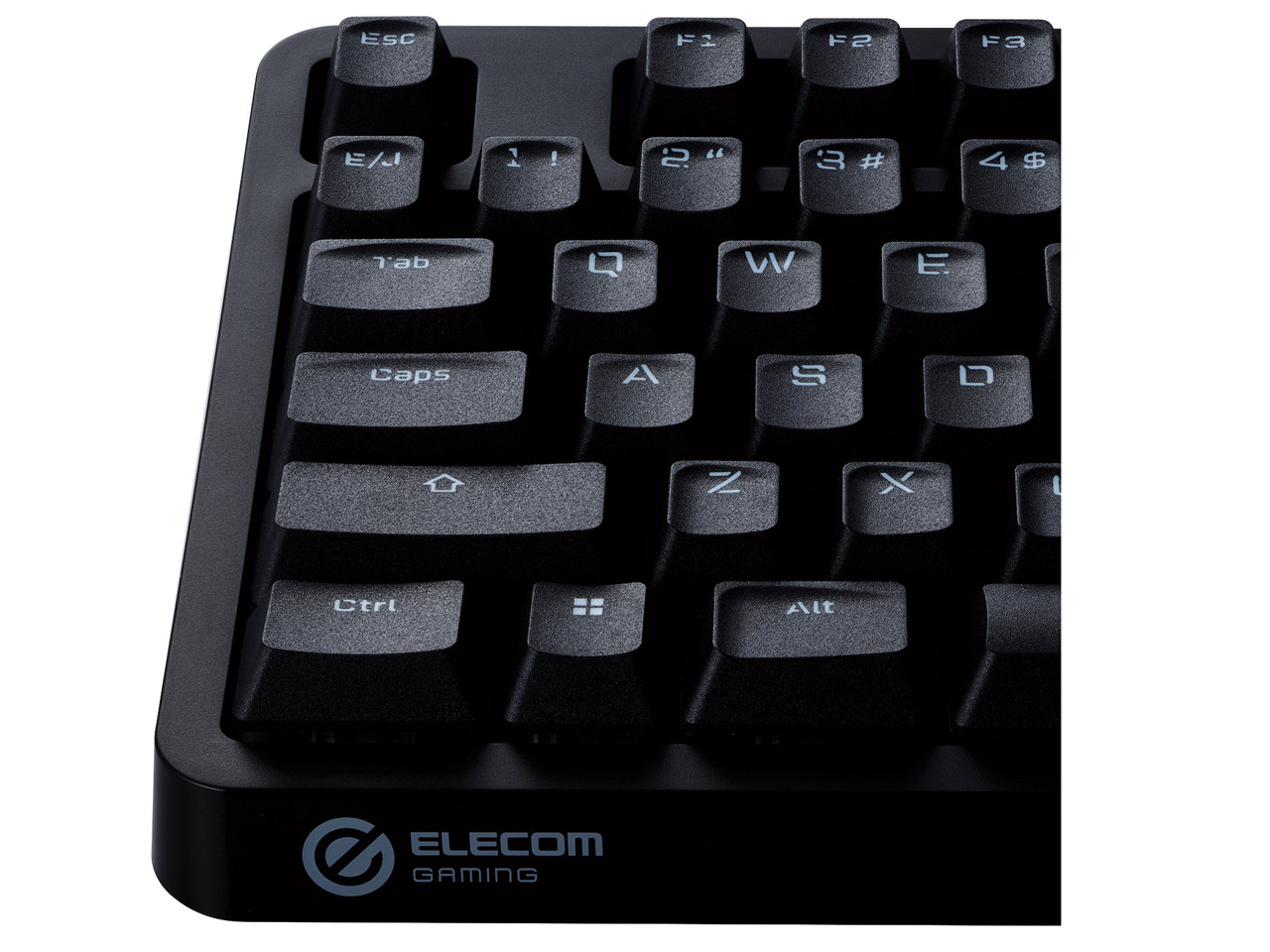 TK-GK20TBK ���� [�u���b�N]