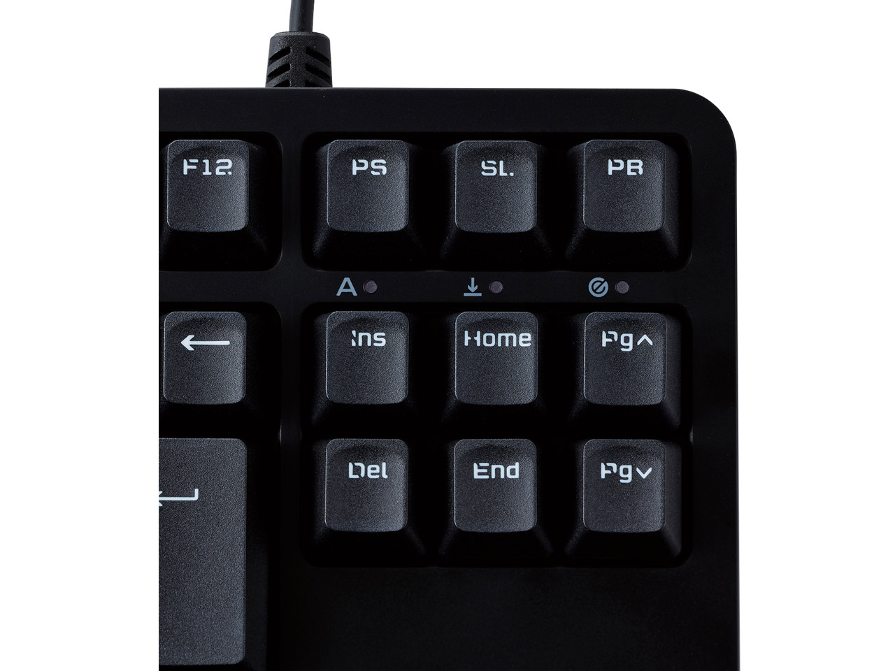 TK-GK20TBK ���� [�u���b�N]