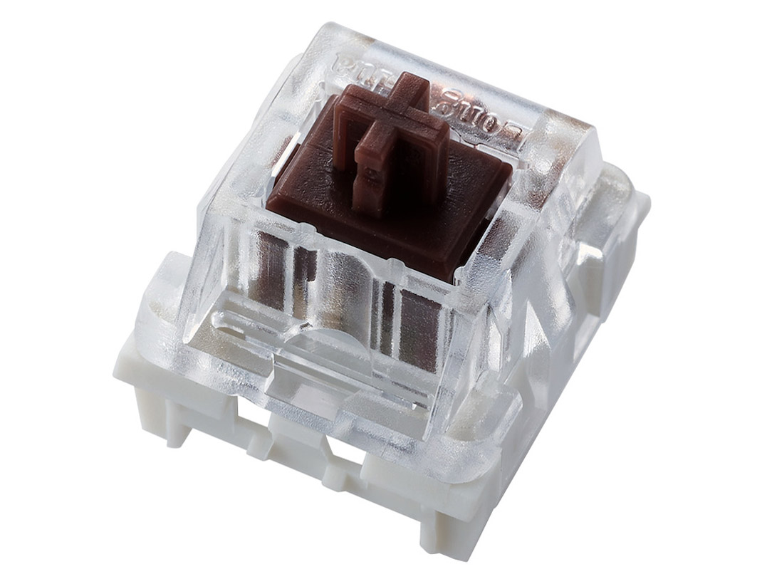 TK-GK20TBK ���� [�u���b�N]