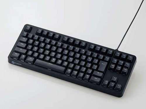 TK-GK20TBK ���� [�u���b�N] �̐��i�摜