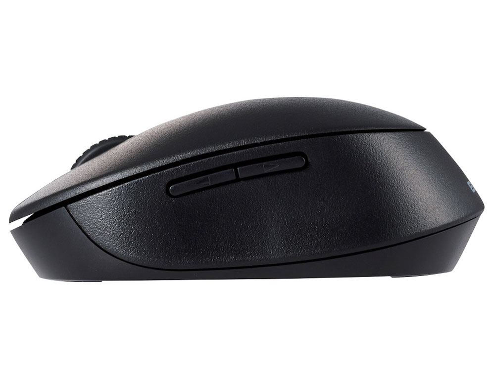 TK-QT30DMCBK [�u���b�N]