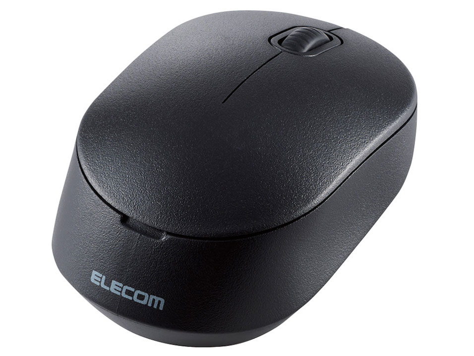 TK-QT30DMCBK [�u���b�N]