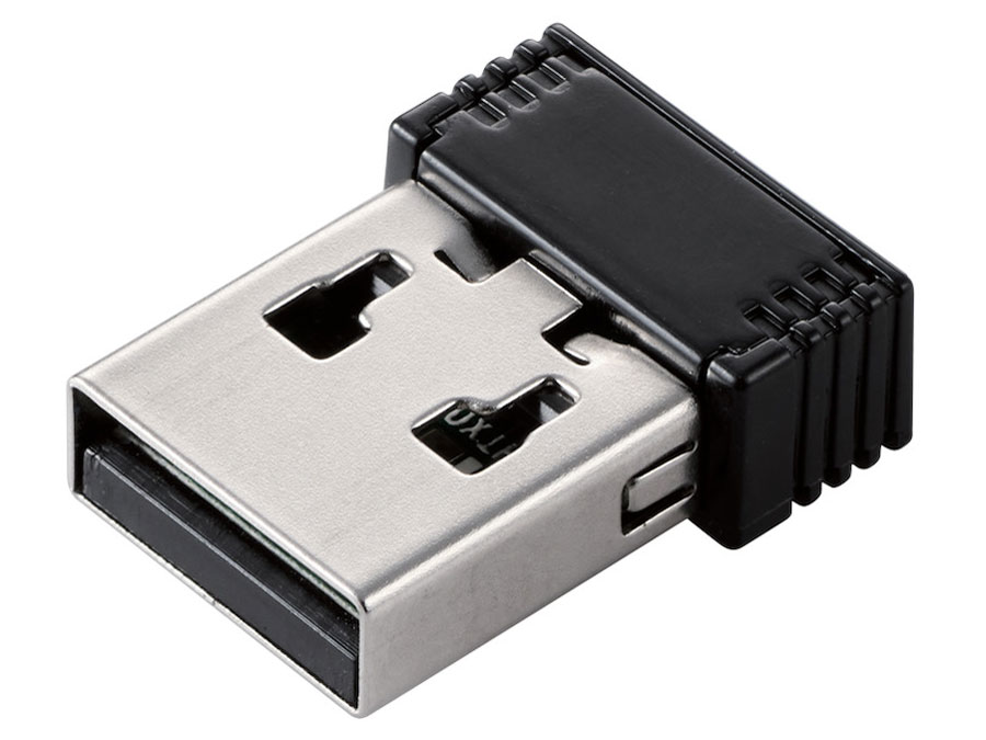 TK-QT30DMCBK [�u���b�N]