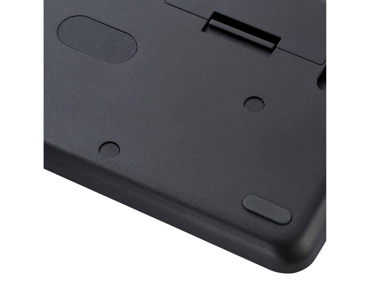 KEY PALETTO TK-FS10DMKBK [�u���b�N]