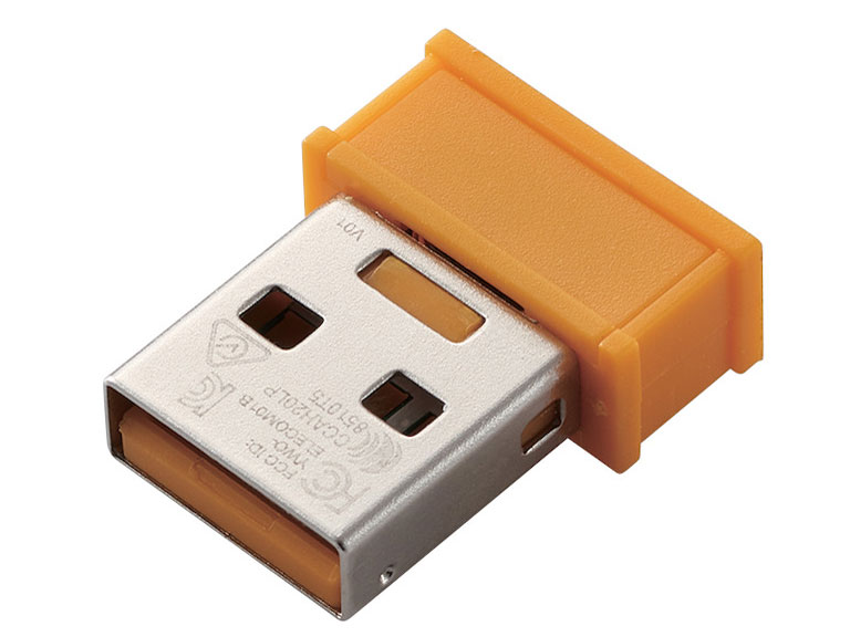 KEY PALETTO TK-FS10DMKBK [�u���b�N]