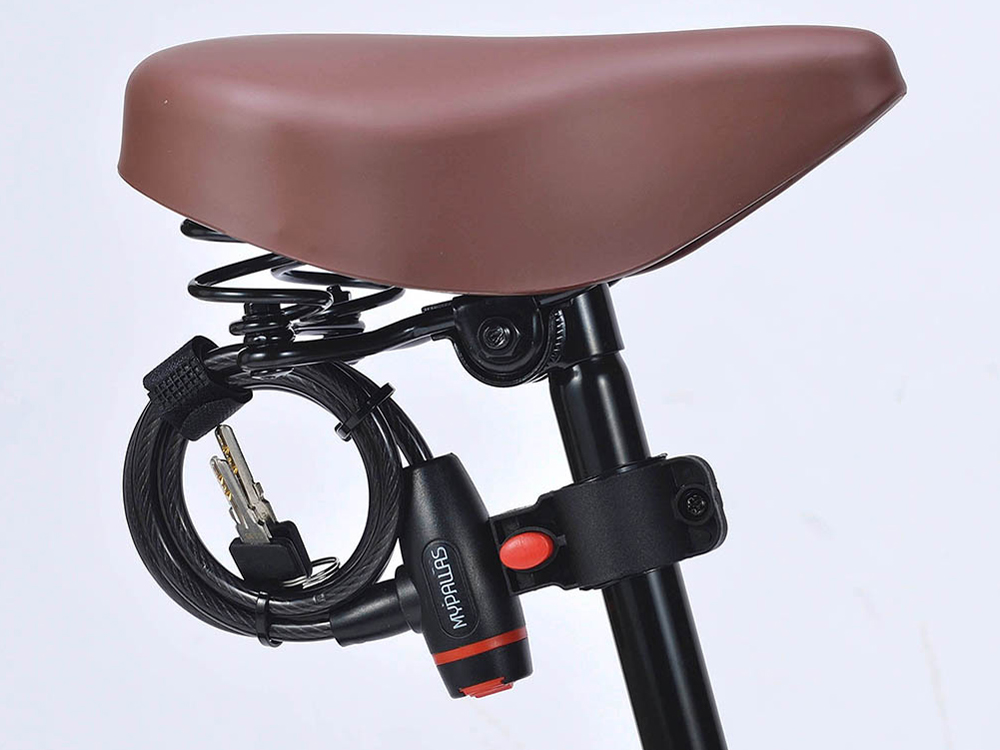 MF205SERENO [�T���h�x�[�W��]
