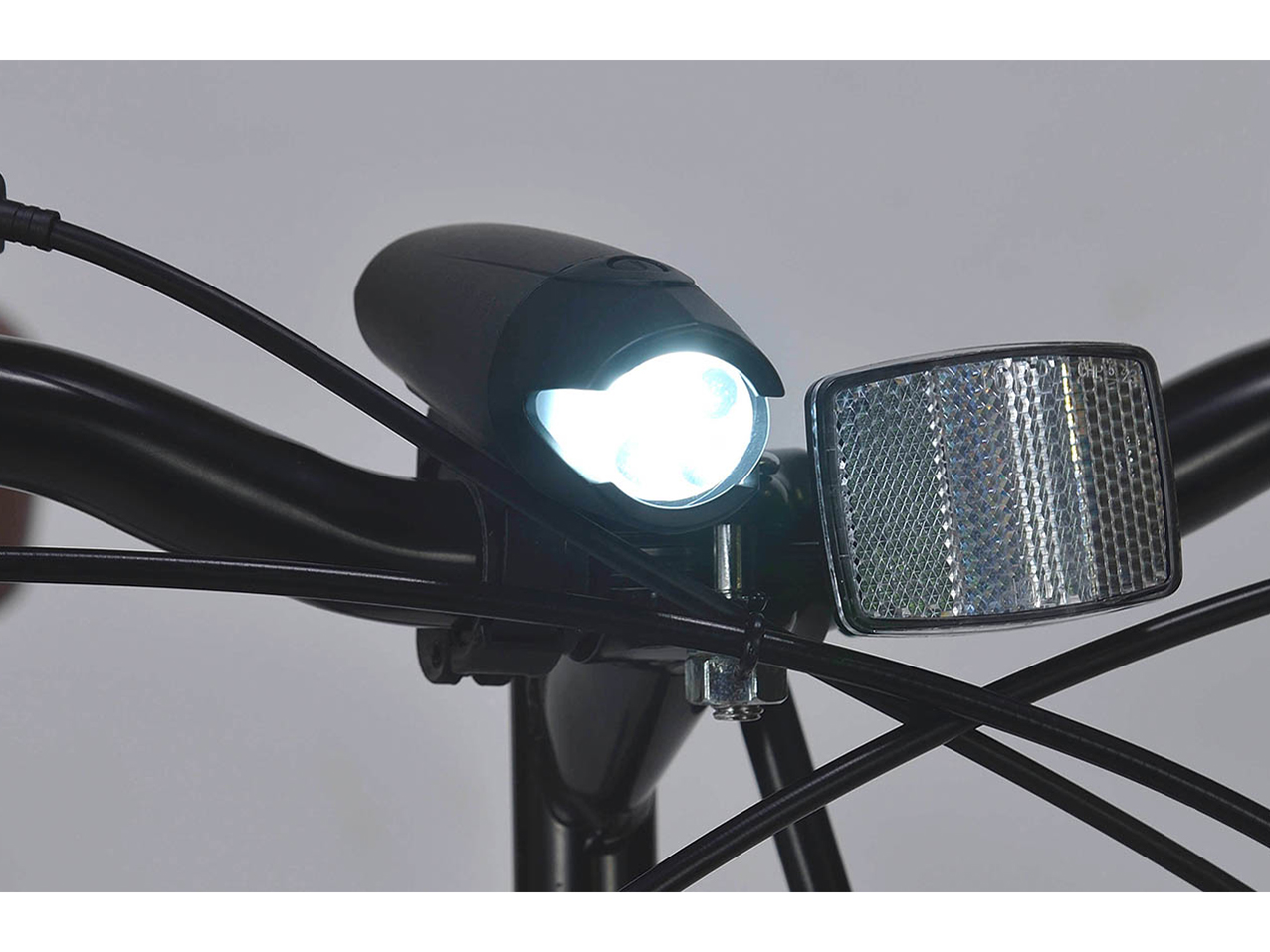 MF205SERENO [�T���h�x�[�W��]