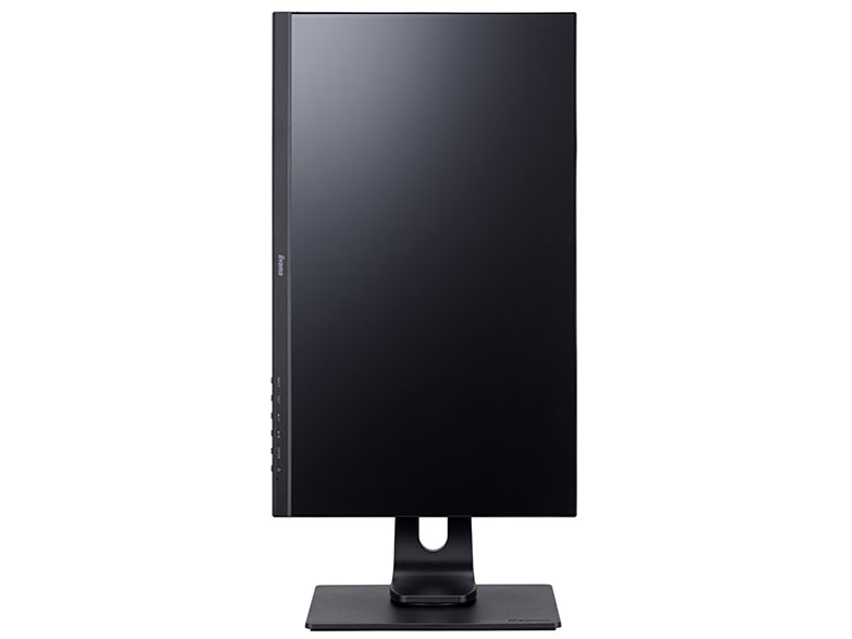 ProLite XUB2292HS-1A XUB2292HS-B1A [21.5�C���`]