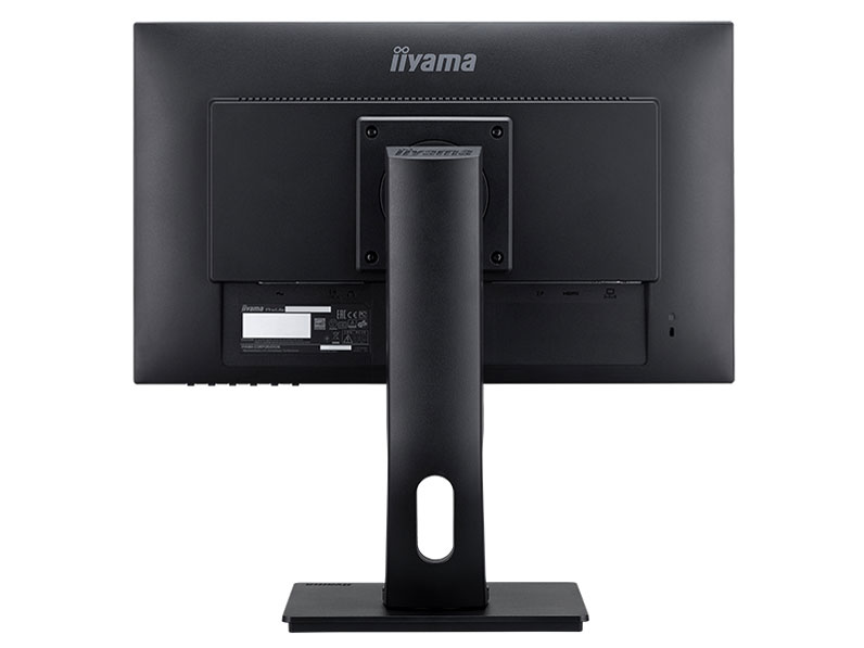 ProLite XUB2292HS-1A XUB2292HS-B1A [21.5�C���`]