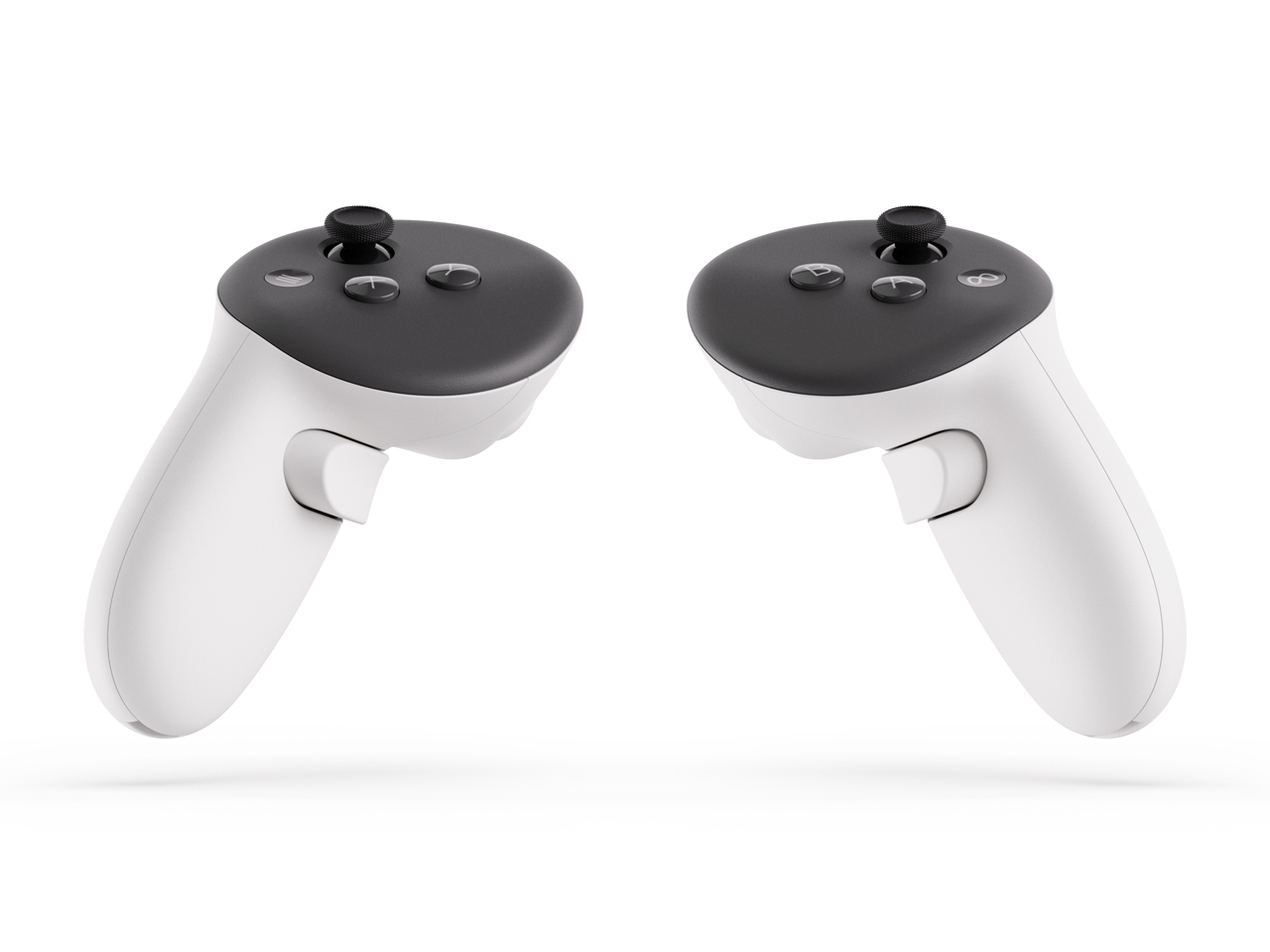 Quest 3 128GB 899-00591-01