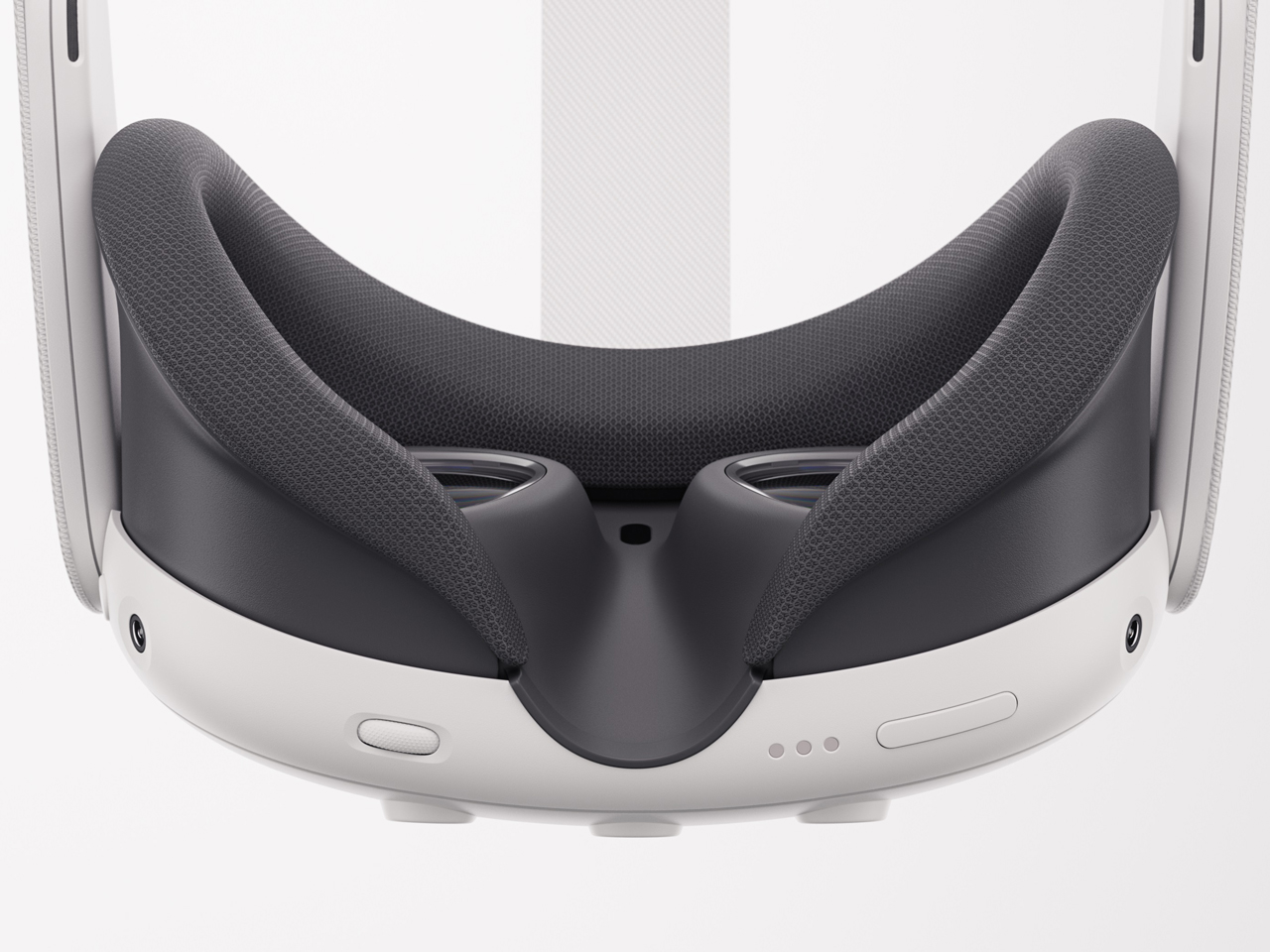 Quest 3 128GB 899-00591-01