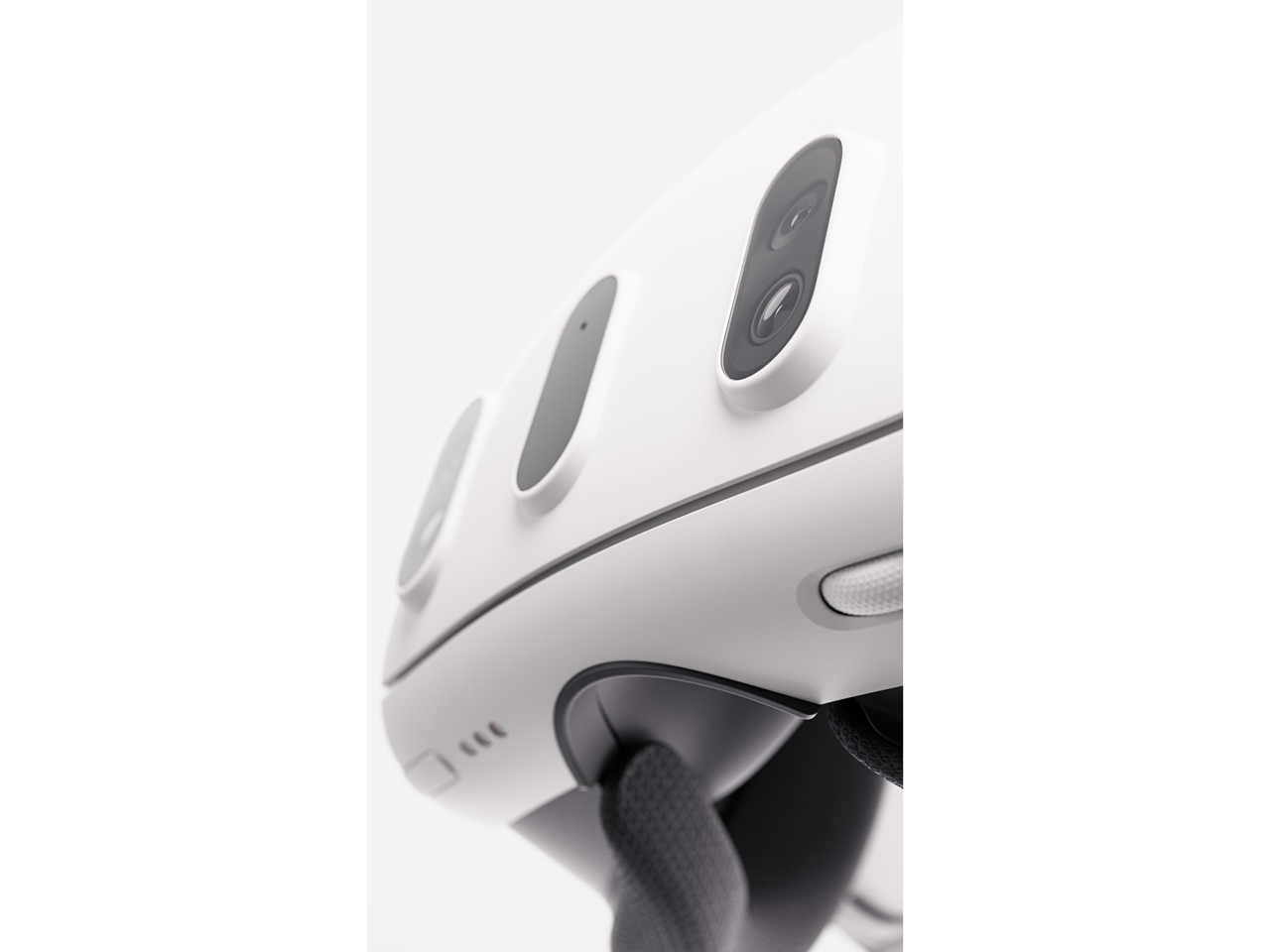 Quest 3 128GB 899-00591-01