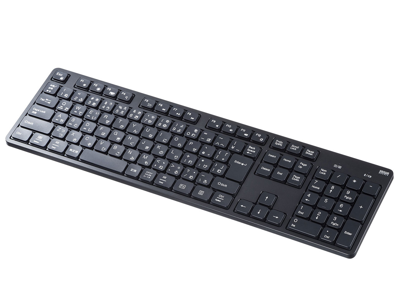 SKB-BT37BK �̐��i�摜