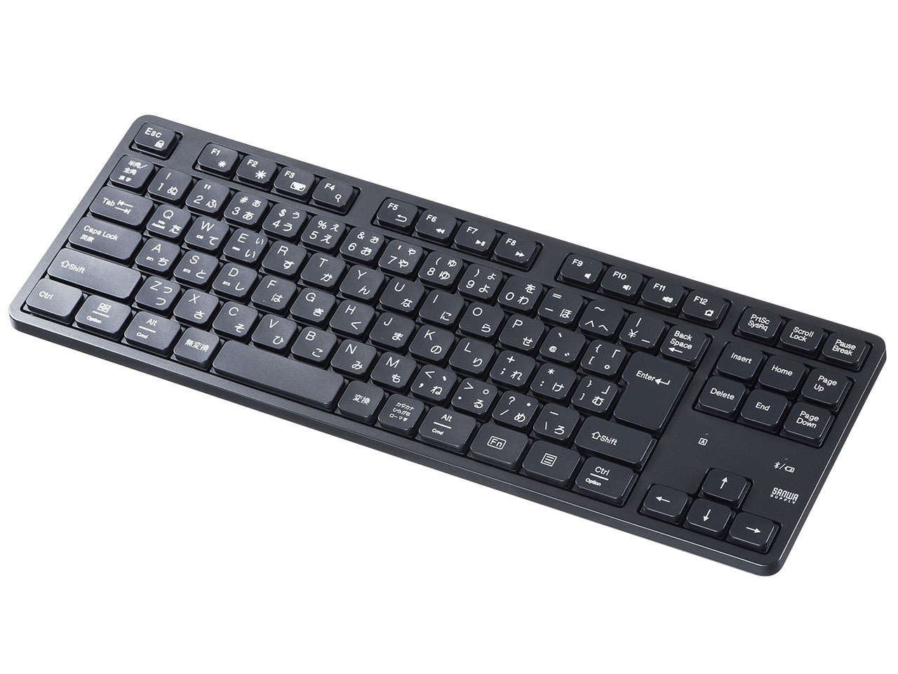 SKB-BT38BK �̐��i�摜