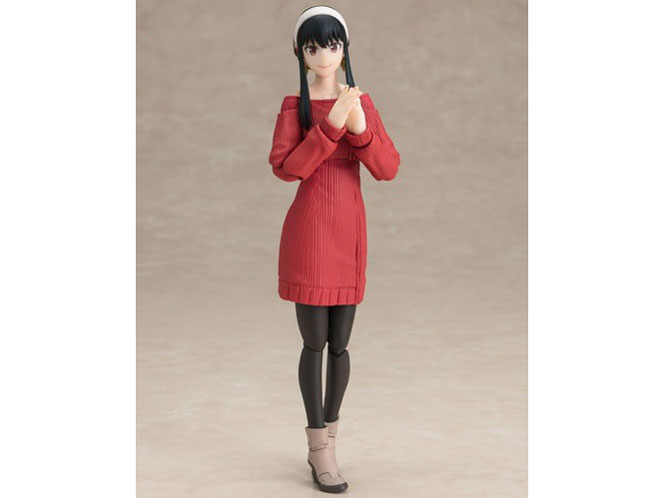 S.H.Figuarts �����E�t�H�[�W���[ -�t�H�[�W���[�Ƃ̂͂�- �̐��i�摜