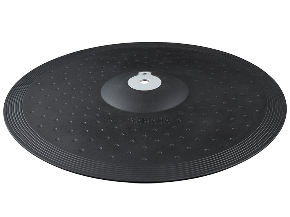 PCY175 �̐��i�摜