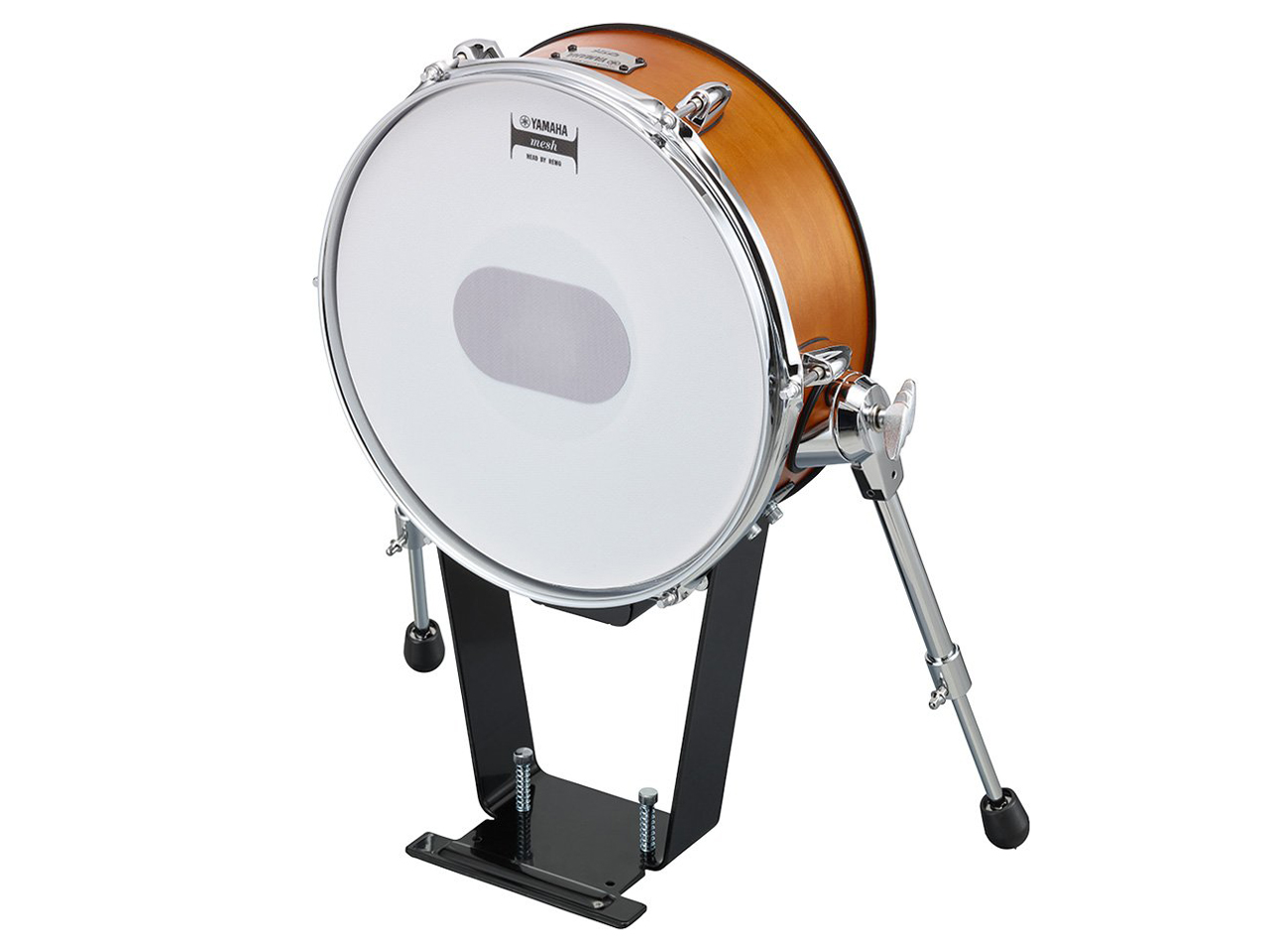 KP128 RW [REAL WOOD] �̐��i�摜