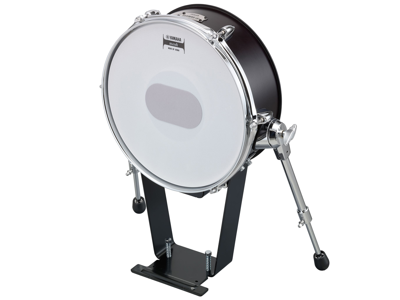 KP128 BF [BLACK FOREST] �̐��i�摜