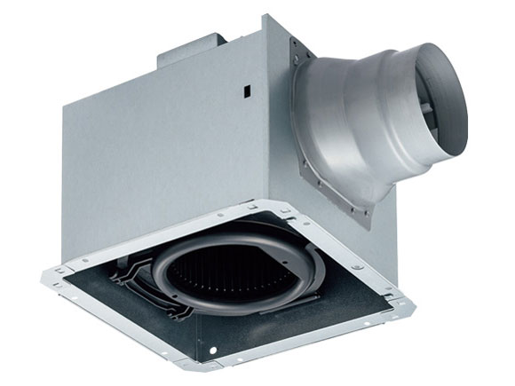 �c�C���G�A���t�@�� DVF-XT14D �̐��i�摜