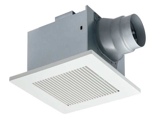 �c�C���G�A���t�@�� DVF-T14RVX [���[���z���C�g] �̐��i�摜