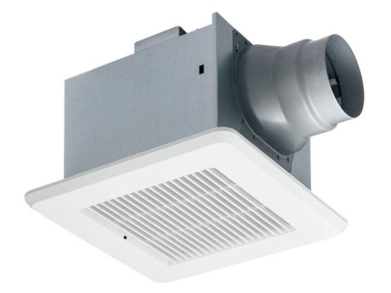 �c�C���G�A���t�@�� DVF-T14LQ [���[���z���C�g] �̐��i�摜